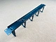 cable manager 1u