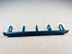 metal cable manager