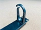 metal cable manager