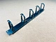 cable manager 1u
