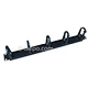 cable manager 1u